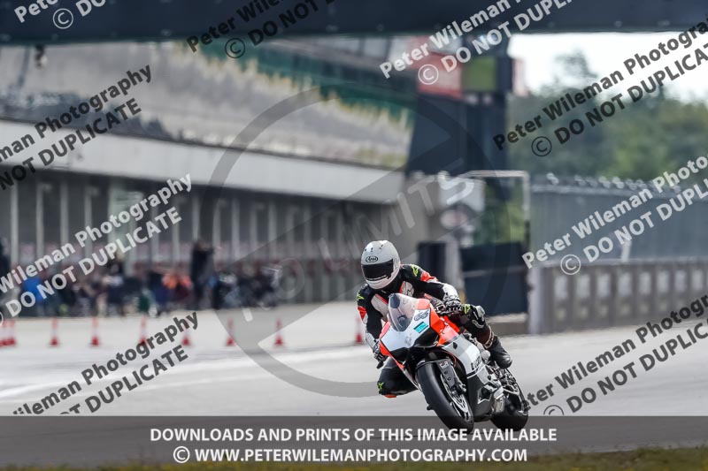 15 to 17th july 2013;Brno;event digital images;motorbikes;no limits;peter wileman photography;trackday;trackday digital images